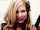 Avril