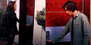 276px-Beck jade door.gif