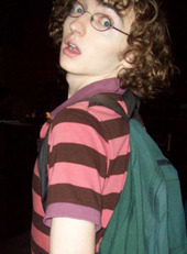 Sinjin