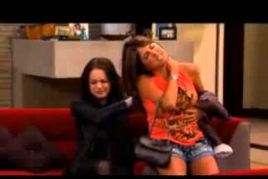 Victorious season 1 episode 15 rex dies store