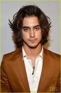 Avan65273