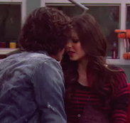 Beck about to kiss tori.png