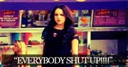 Shut up 2.jpg