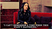 Click for gif