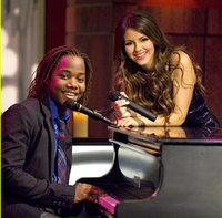 Tori&Andre Photo2.png