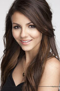 400px-Victoria justice 1276369514