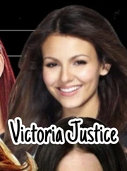 1ad5112d0abb07ed8864e8edb5f2ecf2