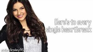 Victorious_Cast_ft._Victoria_Justice_-_Here's_2_Us_(with_lyrics)