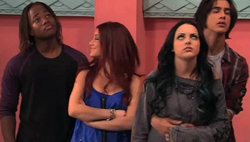 User blog:Catxcrazy/Tag Your Friends! (:, Victorious Wiki