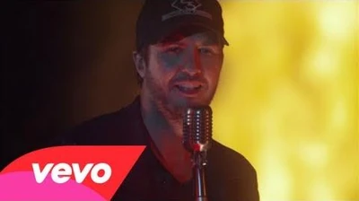 Luke_Bryan_-_That's_My_Kind_Of_Night