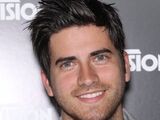 Ryan Rottman