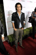 Avan+Jogia+8th+Annual+Teen+Vogue+Young+Hollywood+GgeH8KUjtOPl