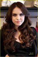 Normal elizabeth-gillies-do-something-02