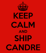 Keep-calm-and-ship-candre