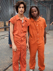 Victorious-locked-up-8