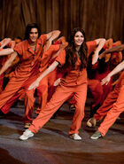 Victorious-locked-up-11