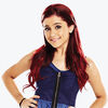 Cat Valentine