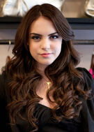 Elizabeth-gillies-1335407980