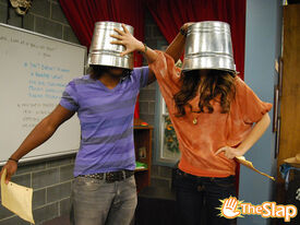 TandreBucket.jpg