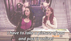 Tumblr me47chYfid1ru0676o6 250.gif