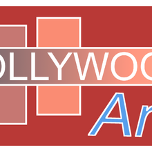 Hollywood Arts High School Victorious Wiki Fandom