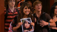 Victorious-109-dale-squires-clip-1