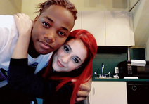 Tumblr l1m0e4dYcm1qbey8to1 500