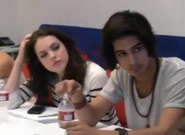 Liz and Avan2