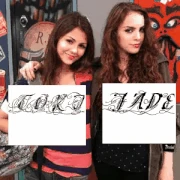 Victorious-victoria-justice-300