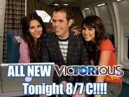 Victorious3