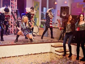 Kesha-victorious-3