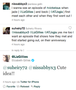 I hope it gives a episodes about there past