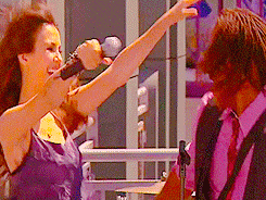 Tandre Victorious Wiki Fandom Tandre Victorious Wiki Fandom