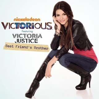 Best Friend S Brother Victorious Wiki Fandom - my best friends girl song roblox id the cars