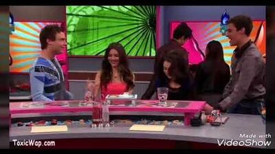 Victorious_jade_ft_Tori_take_a_hint