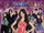 Victorious: Music From The Hit TV Show