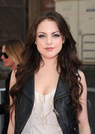 Variety-s-Power-Of-Youth-4th-Annual-Event-2010-elizabeth-gillies-32088991-2042-2885