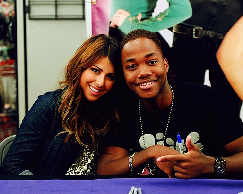 Laniella | Victorious Wiki | Fandom