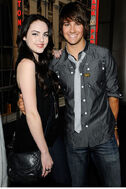 James-maslow-and-elizabeth-gillies-gallery