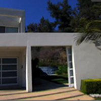 The Vegas House Victorious Wiki Fandom