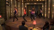 Victorious-2x06-Locked-Up-ariana-grande-24241431-1280-720