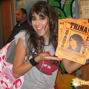 Trina Victorious Wiki Fandom Chicago xix, victorious ringtones, search for chicago lyrics, album: trina victorious wiki fandom