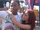 ArieonFlirting