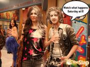 Beck, Tori, Jade.jpg