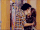4 OTPs