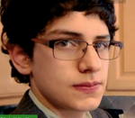 Matt Bennett