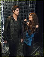 Victoria-justice-ryan-rottman-10