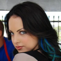 List Of Posts By Jade West Victorious Wiki Fandom Poslednie tvity ot jade west quotes (@jadewestquotes). jade west victorious wiki fandom