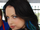 List of posts by Jade West