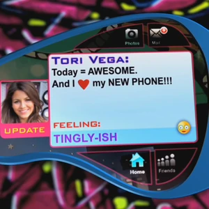 Theslap Victorious Wiki Fandom Последние твиты от theslap.com (@victorious_slap). theslap victorious wiki fandom